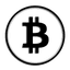 Blockchain & Real Estate